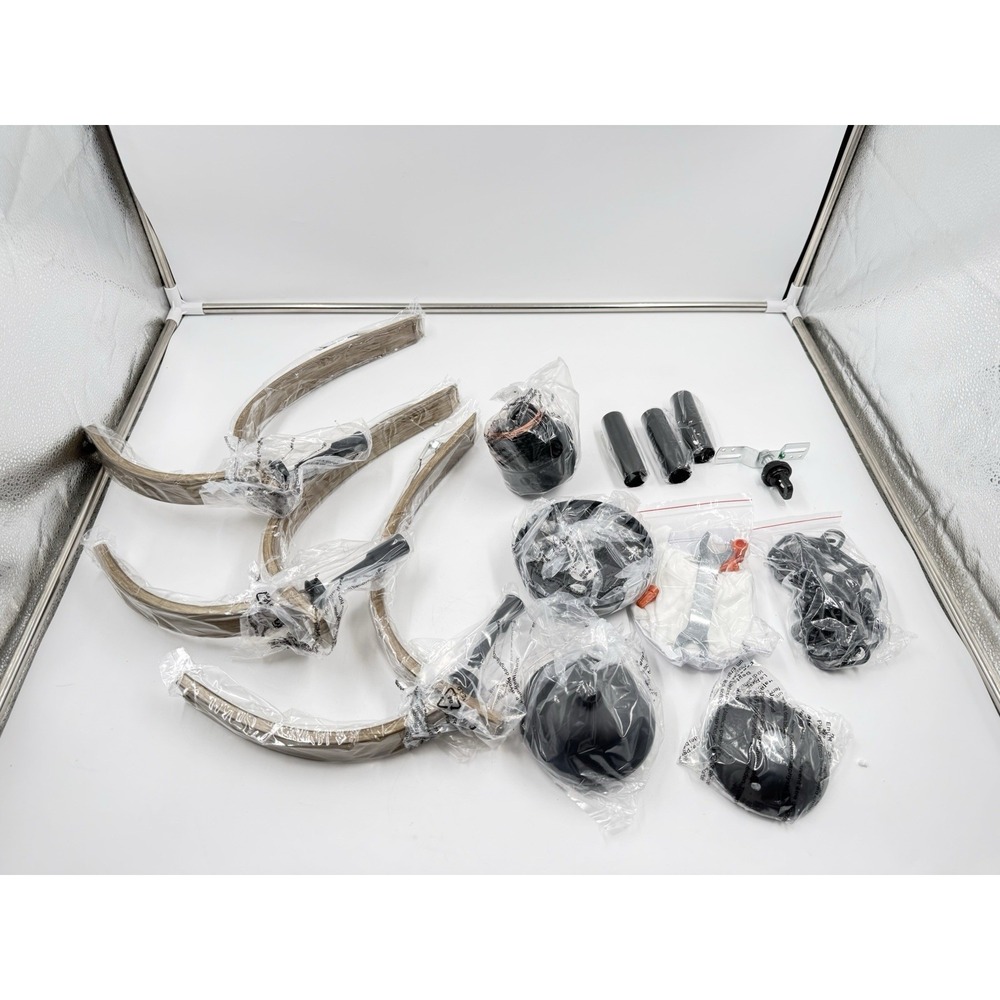 Farmhouse Chandelier For Dining Room 3 Light 19" Wide Adjustable Kitchen Island